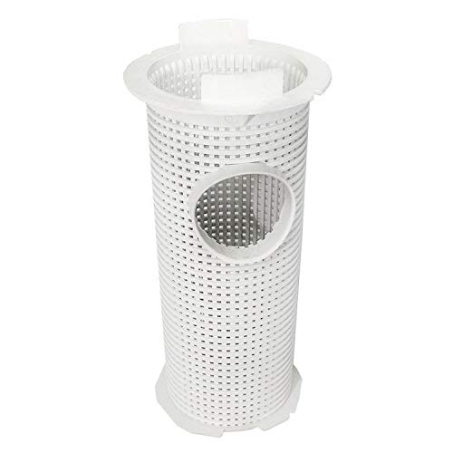 ESPA 0011000819 - Pompa Pre-Filtro Iris, Silen I, NOX 33/50/100