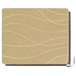 日立の暖房器具 HLU-3708