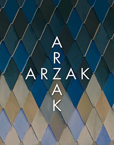 Arzak + Arzak (English Edition)