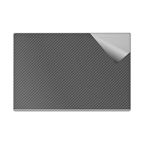 PDA�H�[ �X�L���V�[�� HP ProBook 635 Aero G8�Ή� �y�J�[�{�����E�V���o�[�z