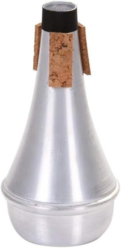 trombe per principianti