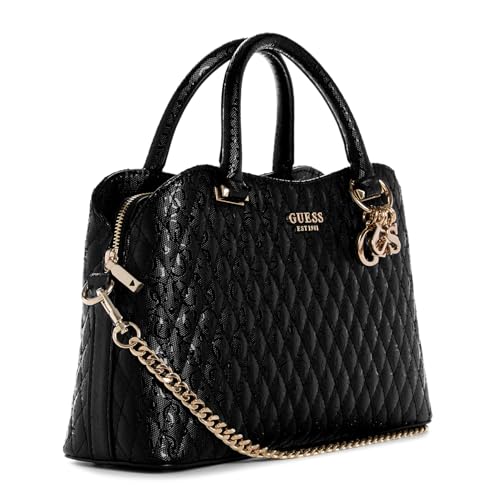 Image of GUESS Women's Betula Satchel