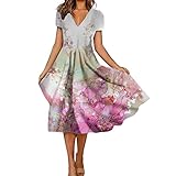 kleider teenager mädchen blumenmädchenkleider damen kleider elegant festlich reflektoren kleidung strandkleider jugendweihe kleider abendkleid kurz kommunionkleid mädchen partykleid damen netzkleider damen sexy festliche kleider abendkleider boho kleid damen sommerkleider kleider sommer kleider ballkleider damen lang prinzessin kleid damen mittelalter kleid damen kleider ballkleider lang sommerkleid moderne brautmutterkleider abendkleider lang ballkleider