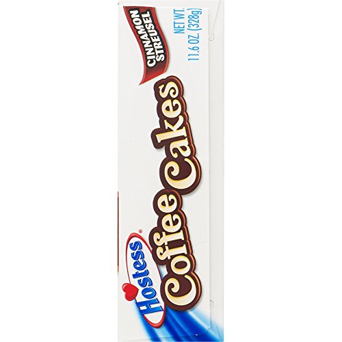 image for Hostess, 
