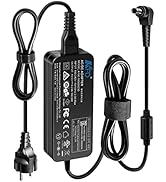 CARGADOR ESP Adaptateur Secteur Alimentation Chargeur 26V Compatible Avec Remplacement Pour Aspirateur Vacuum Cleaner Candy CAS10 011 All Surfaces 10 Câble D'alimentation Pièces De Rechange