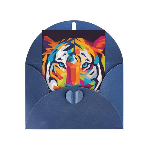 Օ7 aO[eBOJ[h j|XgJ[hwMtgJ[hbZ[WJ[h Blue