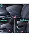 For Clio 4 For Captur For Clio 3 Iii Iv Armrest Car Armrest Box Accessorie Storage Parts Dedicated Interior Retrofit