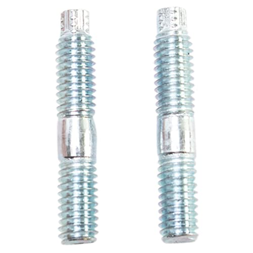 Image of TRQ A /C Condenser and Receiver Drier Assembly