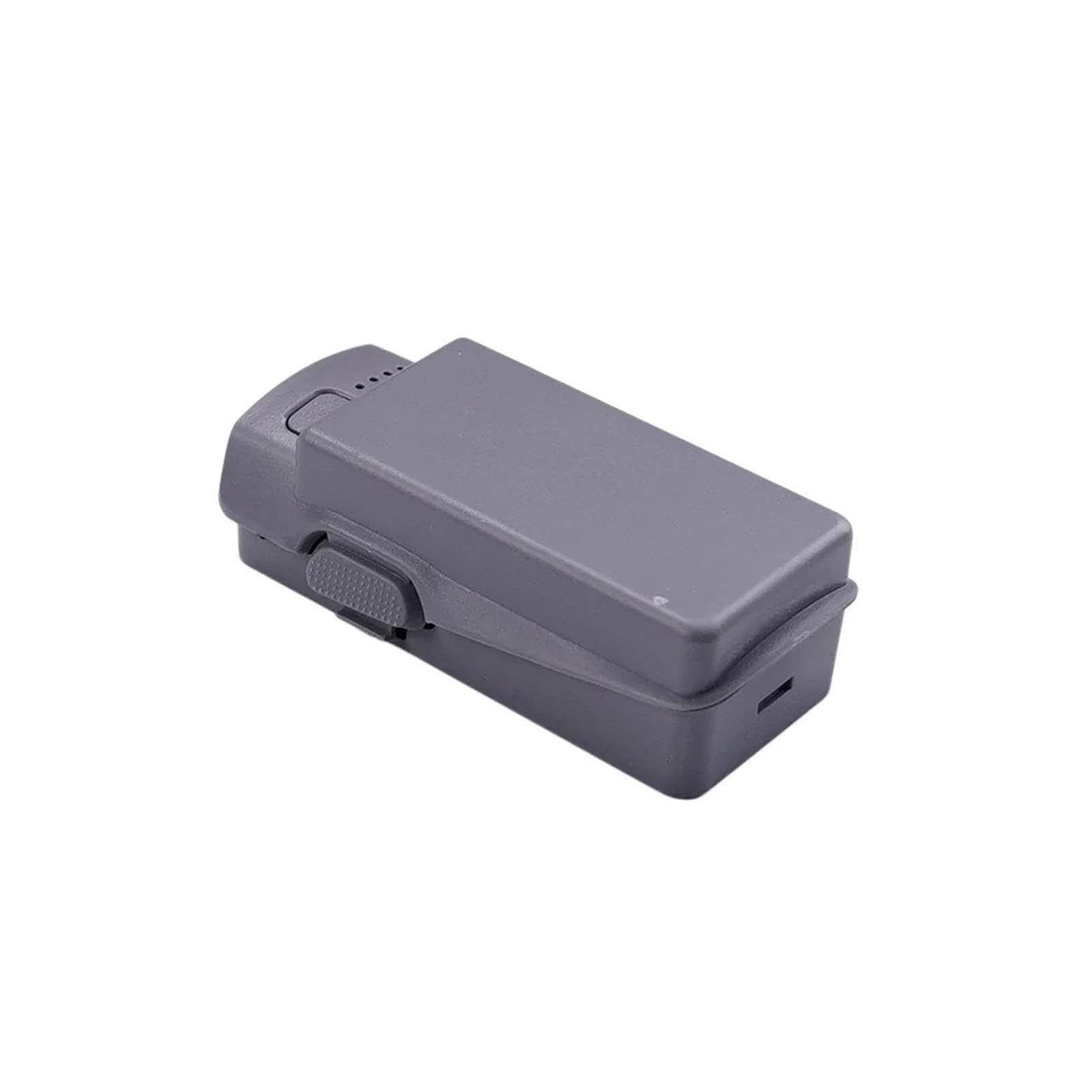 Batteria 3300mAh, compatibile con DJI, NEO 2 Drone
