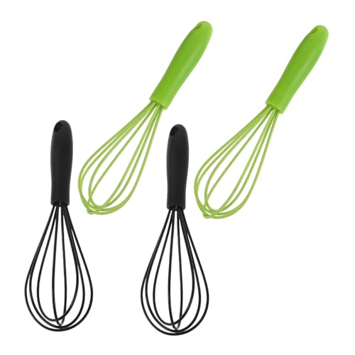 Frcolor 4_~jVRAĊ XeXnht Lb`pAĊ ~NN[r[^[ ␻ق RpNgŎ