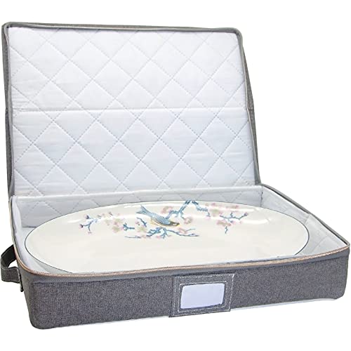 Aufbewahrungsbehälter aus Porzellan Cover