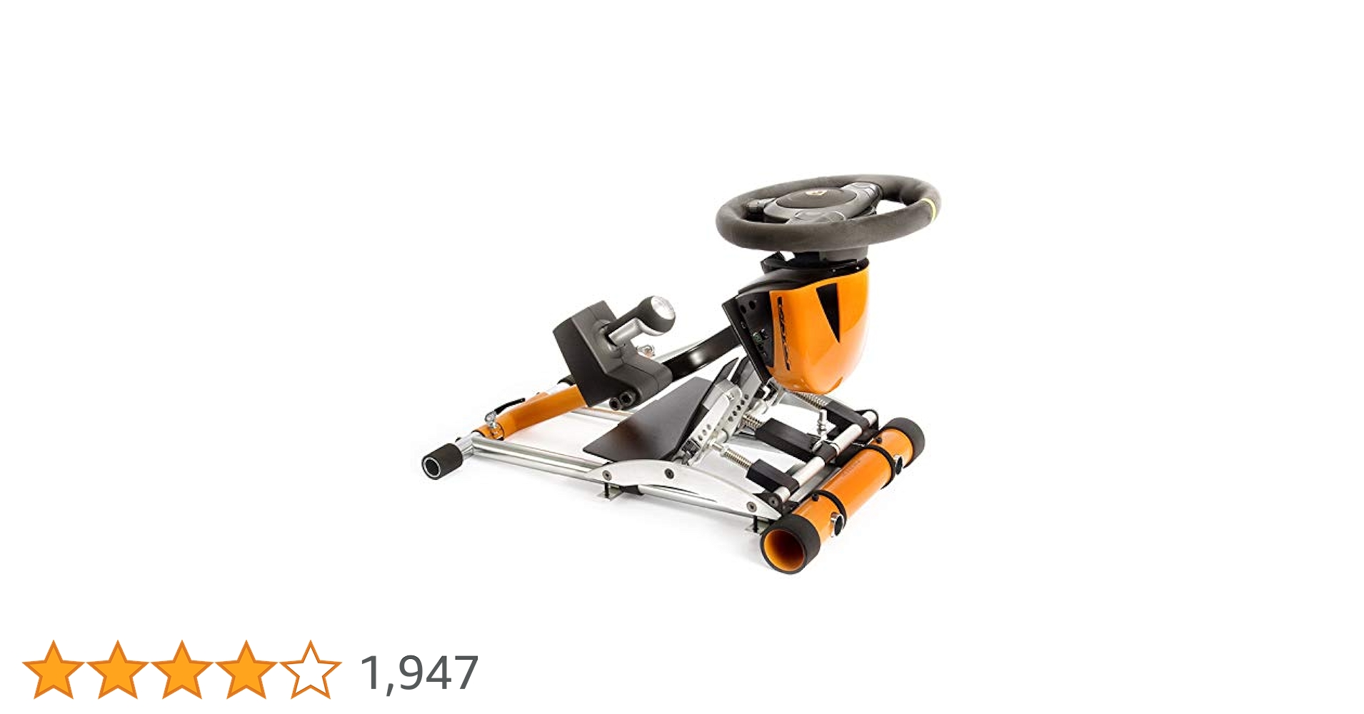 Amazon.co.jp: ホイールスタンドプロ ハンコンスタンド