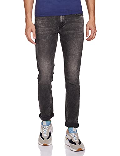 Image of Easies by Killer Men's Skinny Jeans