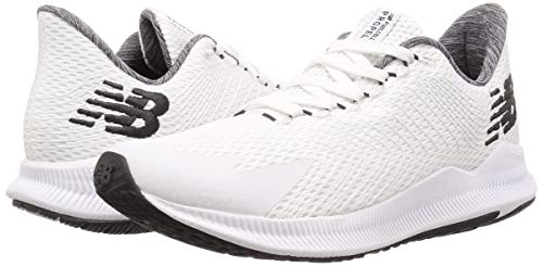 普段履きできるおしゃれランニングシューズ10選 Jun Blog