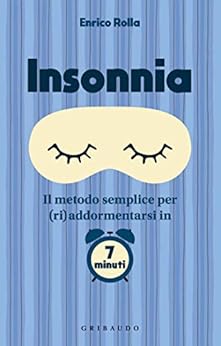 farmaci per il sonno per i bambini