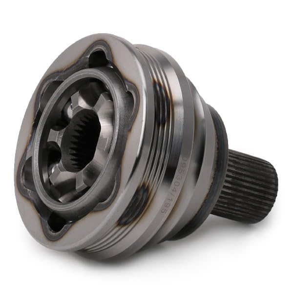 5M0498099AX SPIDAN, SKF, LÖBRO Jeu De Joints, Arbre De Transmission | 5M0 498 099 AX