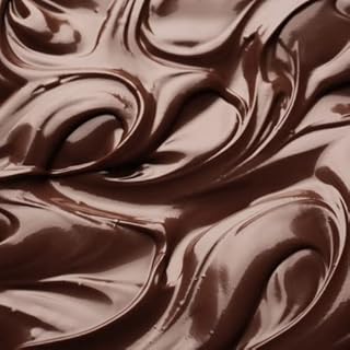 Cioccolato fondente KETO 500 gr nut&me | Gocce di cioccolato | Vegano | Senza glutine | Senza zuccheri aggiunti | Senza OGM | Pack 2 x 250 gr