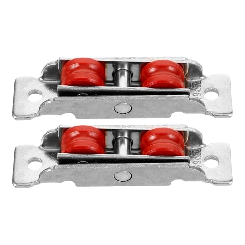 Toyvian 2 XeX ϋviCxAO É˃[[ N[[bg XCfBOhApi Ɨp X[Y