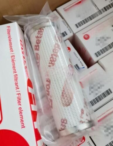 1pcs new filter cartridge 0110D003BN4HC