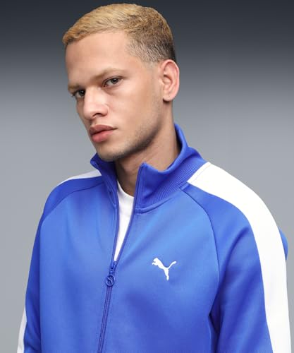 Image of PUMA Mens Track Jackets