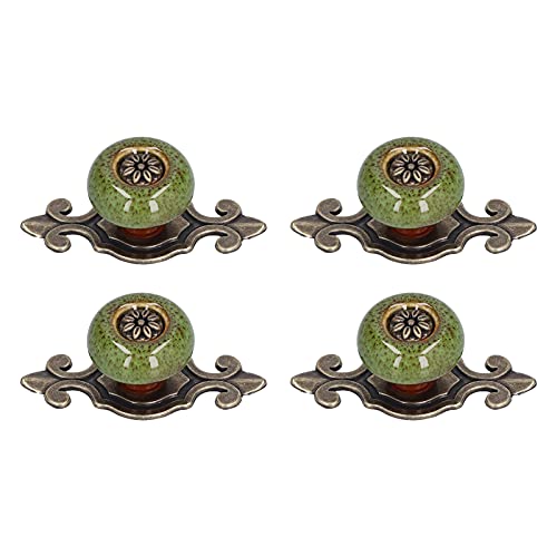 MUNEFE LrlbghAonhABe[WLrlbgmuAAeB[NuYobNv[gABe[WhbT[Lb`y^LrlbgvAƋp 4Zbg (Teal Leopard Print Green)