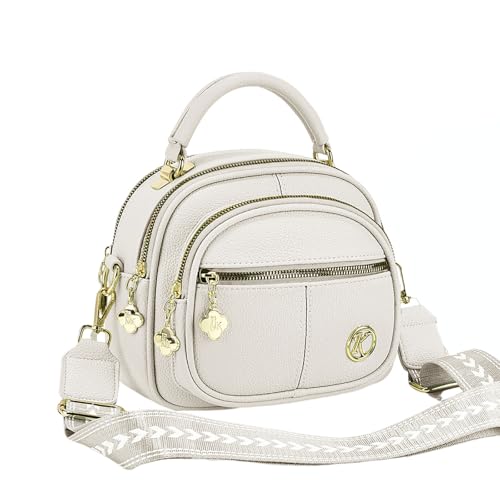 Sac coefficienta classic multifonctionnel fini le désordre