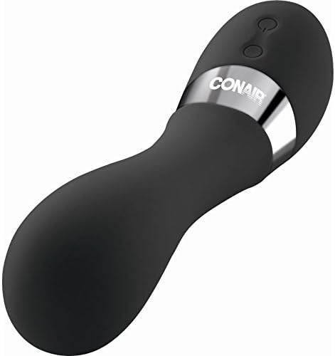 Conair vibrating massager Clearance