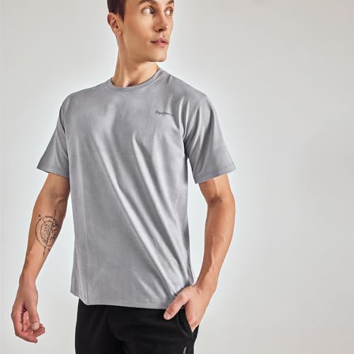 Image of Pepe Jeans Men T-Shirt