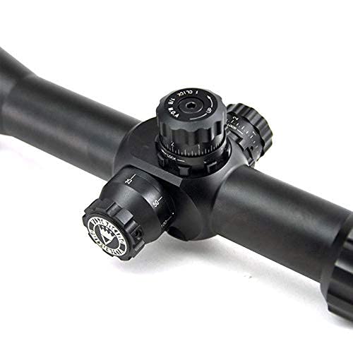 対戦車ライフル用 M86F スコープ 対戦車ライフル用 M86F スコープ 対戦車ライフル用 M86F スコープ