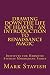 Drawing Down the Life of Heaven - An Introduction to Renaissance Magic: Institute for Hermetic Studies Monograph Series