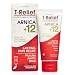 T-Relief Pain Gel, 1.76 Ounce