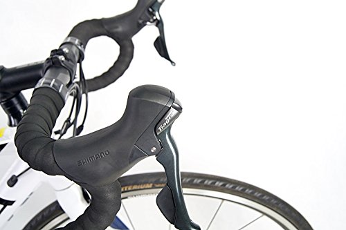 Amazon | Orbea(オルベア) AVANT HYDRO H40（アヴァン ハイドロ H40