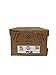 Cherry Coke Soda Syrup 5 Gallon Bag in Box BIB