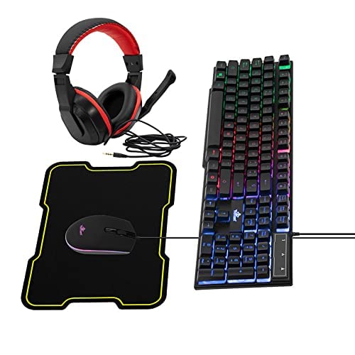 Accesorios De Computadoras, Personal Computer Imagen adicional