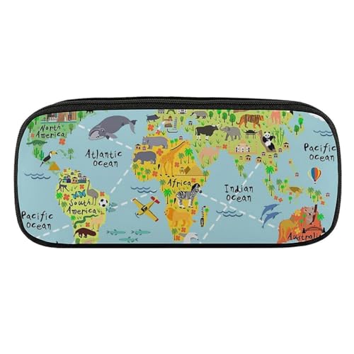 yP[X M e y E n} p  M ӂł΂ y|[` @\ RpNg Vv  w Z ̎q j̎q