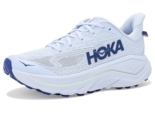 HOKA ホカ HOKA CHALLENGER 8 チャレンジャー 8 レディース スポーツ ランニングシューズ ロードランニング トレイルランニング トレイルラン 1168717