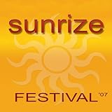 technotrance-essentials.com