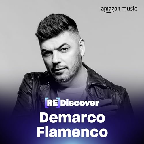 Zusammengestellt von: Amazon Music