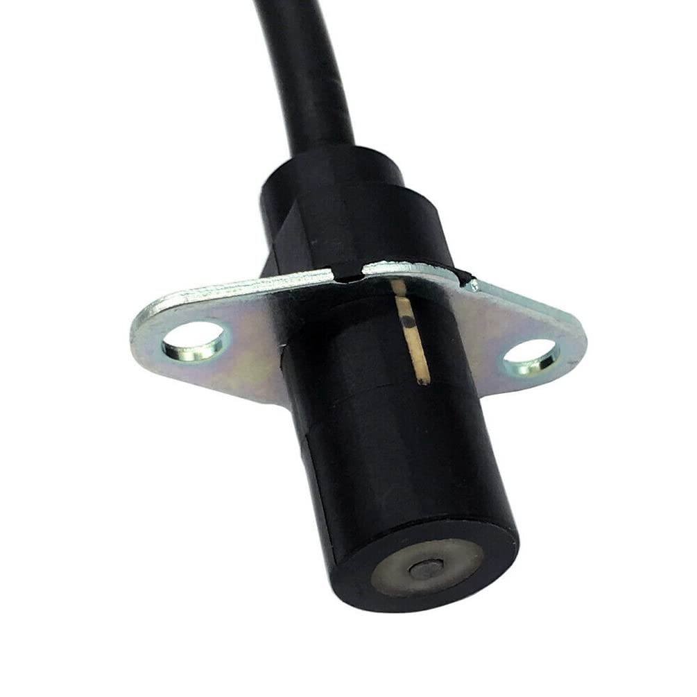 EPSIRMP 32447-95 Crankshaft Position Sensor CPS Compatible with Harley-Davidson Electra Glide Road King 1995-1998 Replaces# 3244795 1022-0198