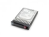 hp msa p2000 g3 sas firmware download  HP HP MM1000FBFVR Accesorios original para computadora portátil