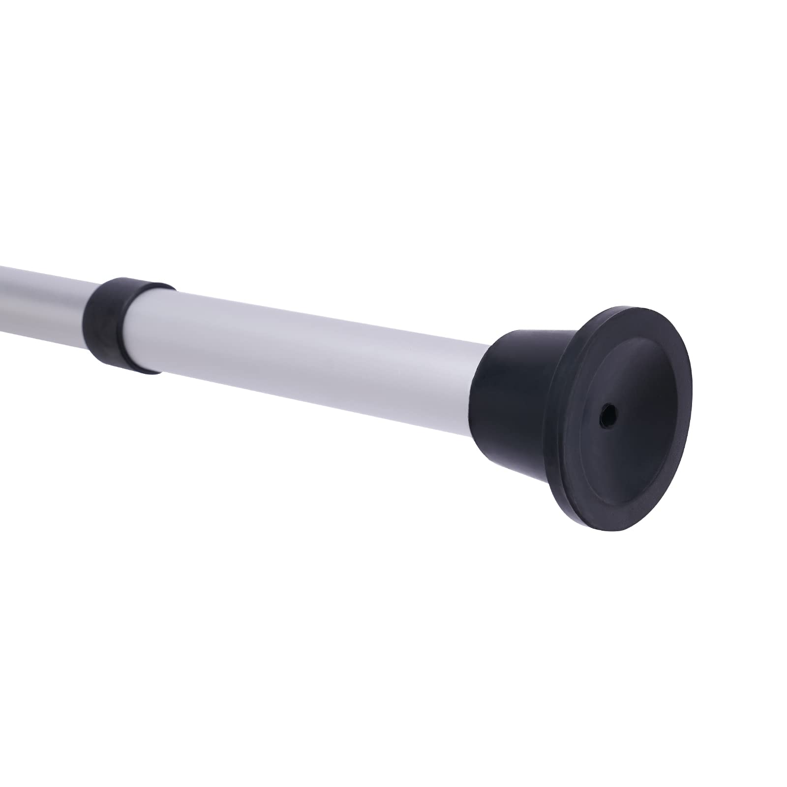 Asiento de ducha plegable montado en la pared, silla de baño, taburete de ducha, asiento de ducha plegable con patas de apoyo, silla de baño, ayuda de ducha, capacidad de carga máxima 220 Lbs,