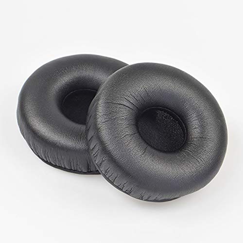 Oriolus Replacement Ear Pads for Sony MDR-XB650BT MDR-B450AP XB550AP MDR-XB400 Extra Bass Headphone
