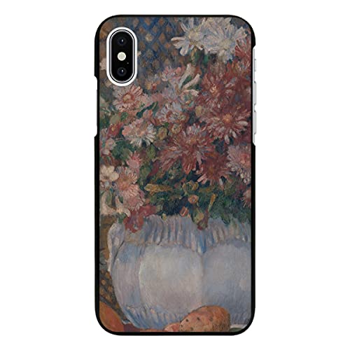 AQUOS wish5 A502SH p P[X NA Jo[ X}zP[X X}zJo[ ^ sc137-clear(X)  G ̃JtFeX Sbz gуP[X gуJo[ n[h v