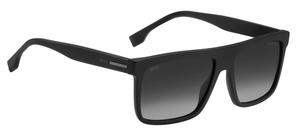 HUGO BOSS Boss 1440/S Sunglasses Uomo