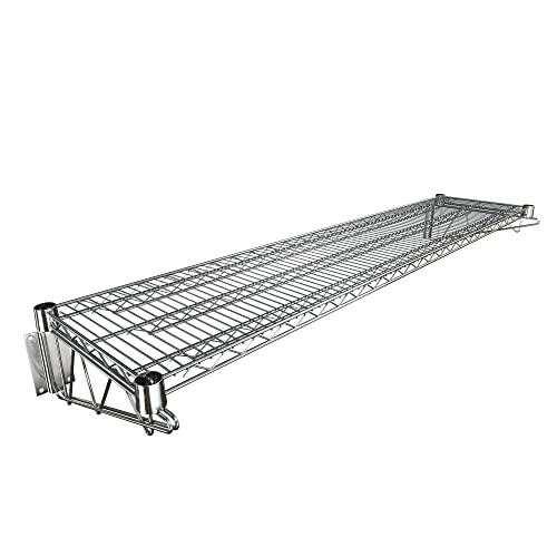 Krollen Industrial 14