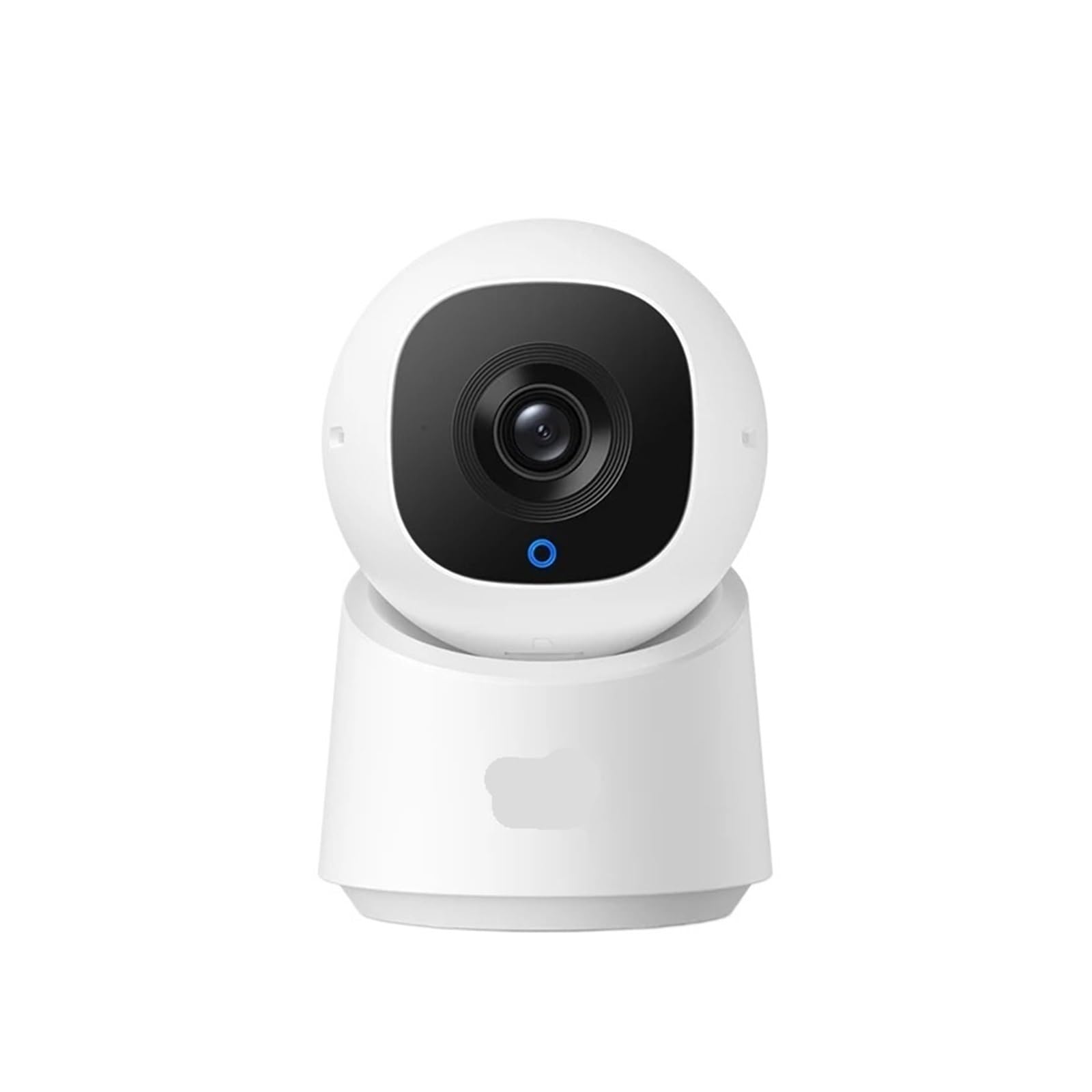 Caméra WiFi intérieure PTZ 1080P 360°