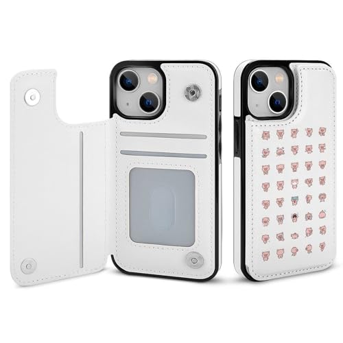 iPhone17用ケース ぶたた カード収納 スマホカバー すまほけーす 携帯ケース 手帳型 PUレザー 財布型 耐衝撃 マグネット式 スタンド機能 全面保護 傷汚れ防止 指紋防止 おしゃれ 贈り物