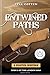 Entwined Paths (The Landon Saga)