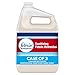 P&G Professional - 37000721366 Febreze Professional Sanitizing Fabric Refresher, Bulk Sanitizing Spary for All Fabrics in Hotels, Restaurants and Businesses, Fresh Clean Scent, 1 Gal. (Pack of 3)
