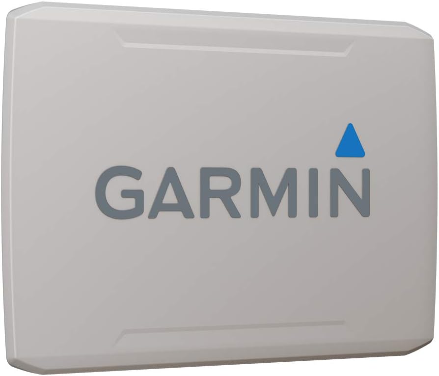 010-12842-01 - Aftermarket Replacement Protective Cover for ECHOMAP Ultra 12 Inch Compatible with Garmin